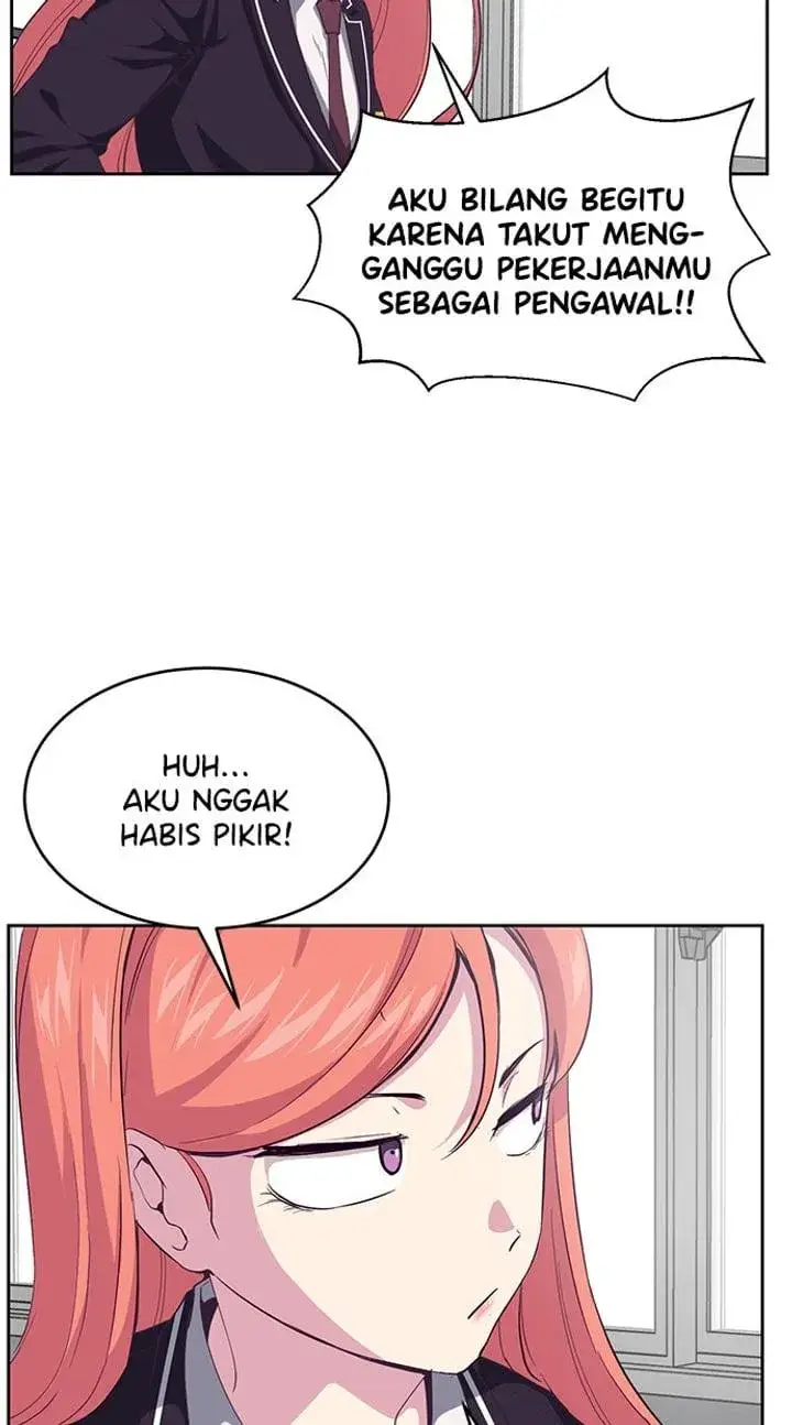 image-komik-ticket-hero-chapter-70-40/118