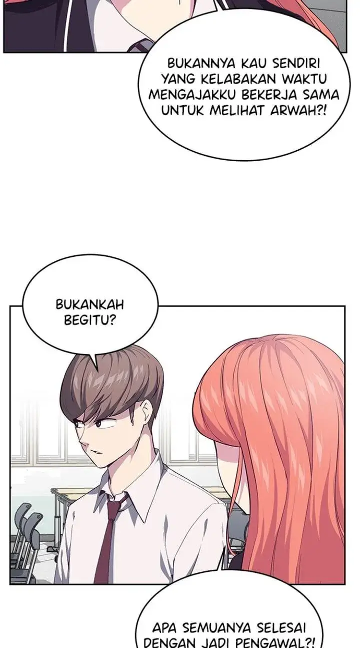 image-komik-ticket-hero-chapter-70-41/118