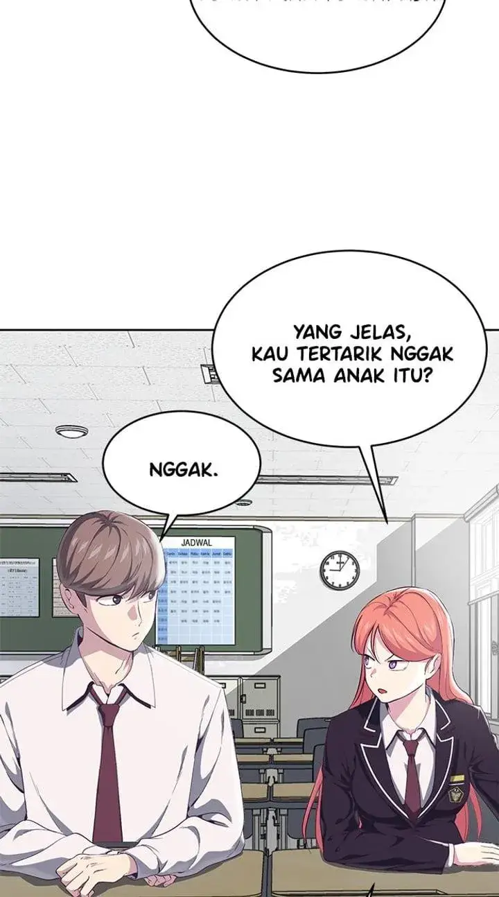 image-komik-ticket-hero-chapter-70-42/118