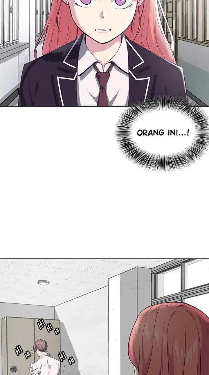 image-komik-ticket-hero-chapter-70-44/118