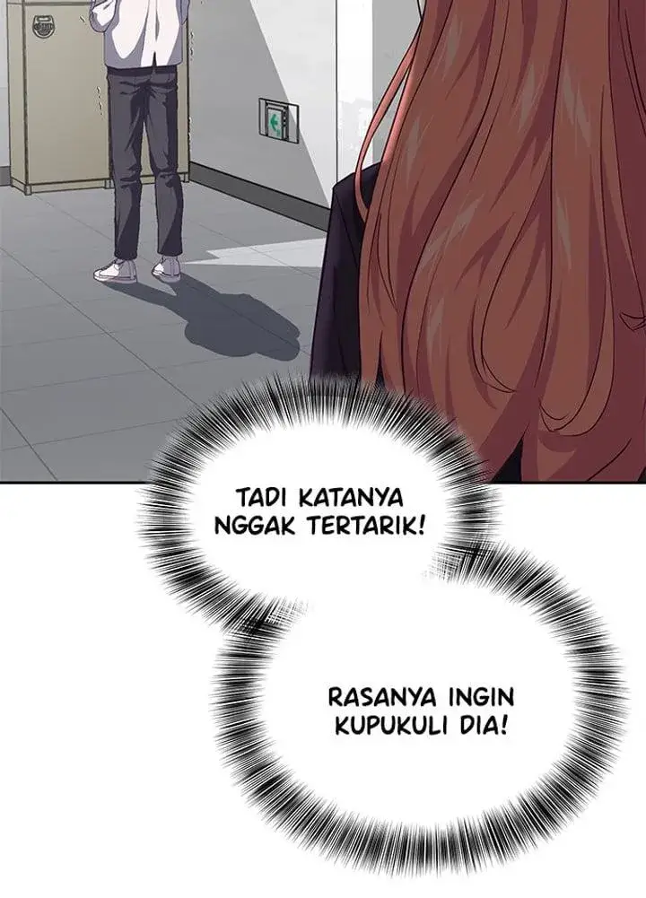image-komik-ticket-hero-chapter-70-45/118