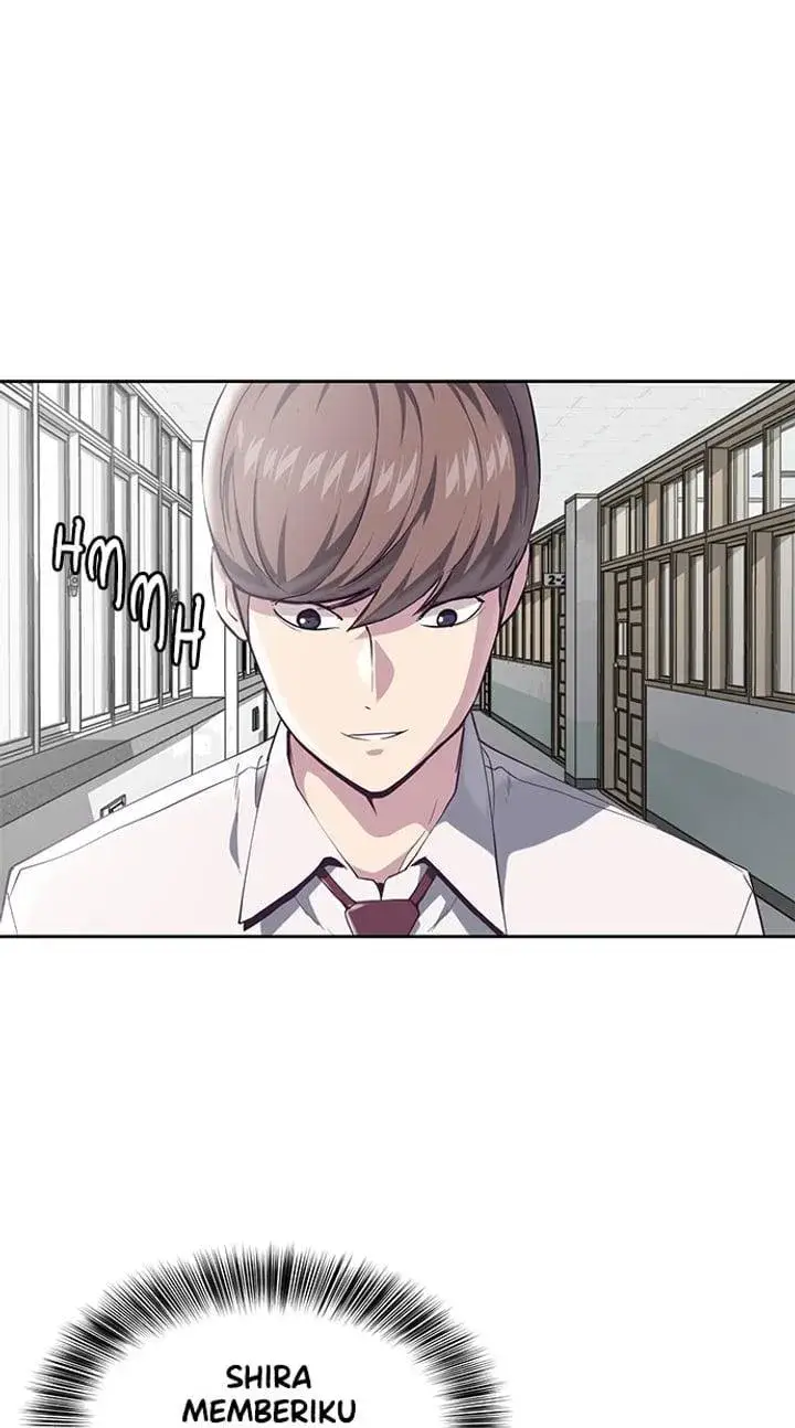 image-komik-ticket-hero-chapter-70-46/118
