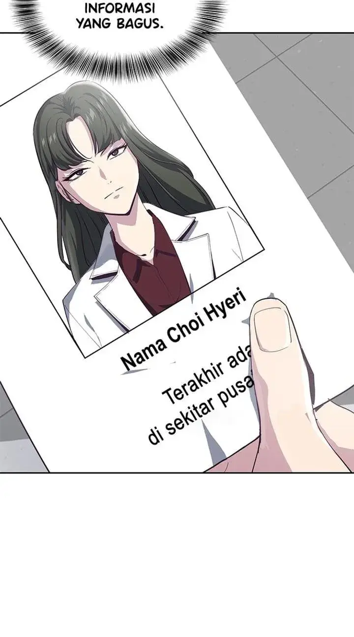 image-komik-ticket-hero-chapter-70-47/118