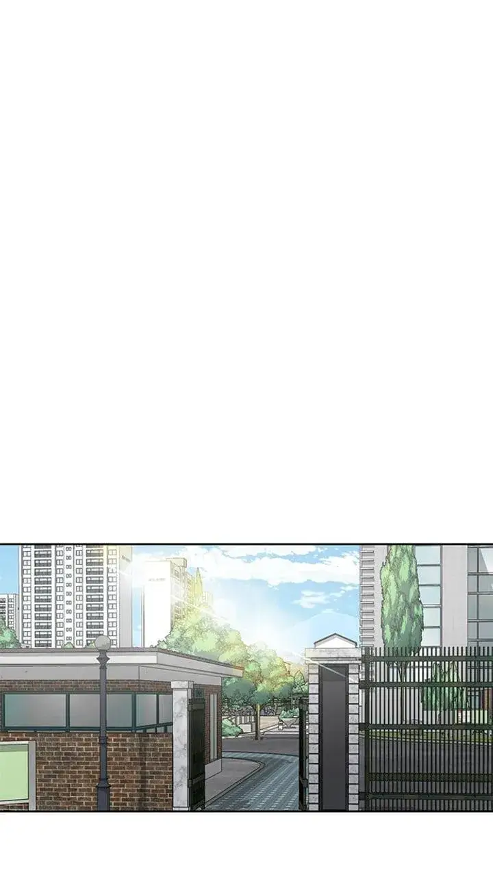 image-komik-ticket-hero-chapter-70-48/118