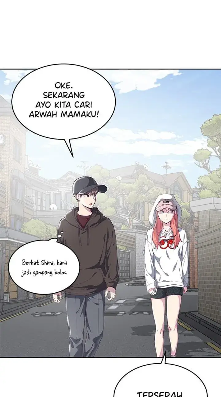 image-komik-ticket-hero-chapter-70-49/118