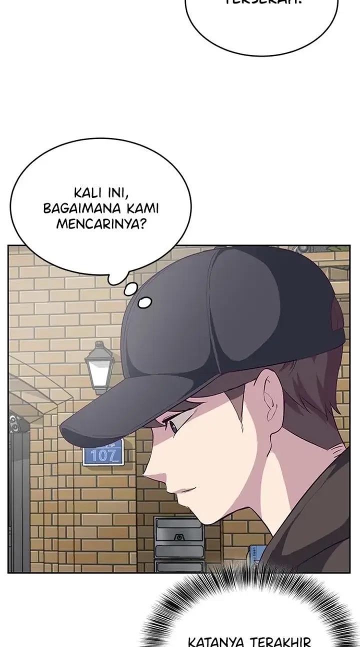 image-komik-ticket-hero-chapter-70-50/118