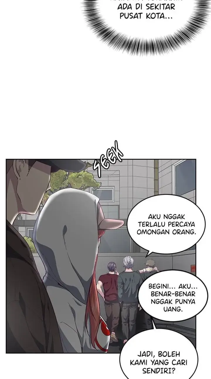 image-komik-ticket-hero-chapter-70-51/118
