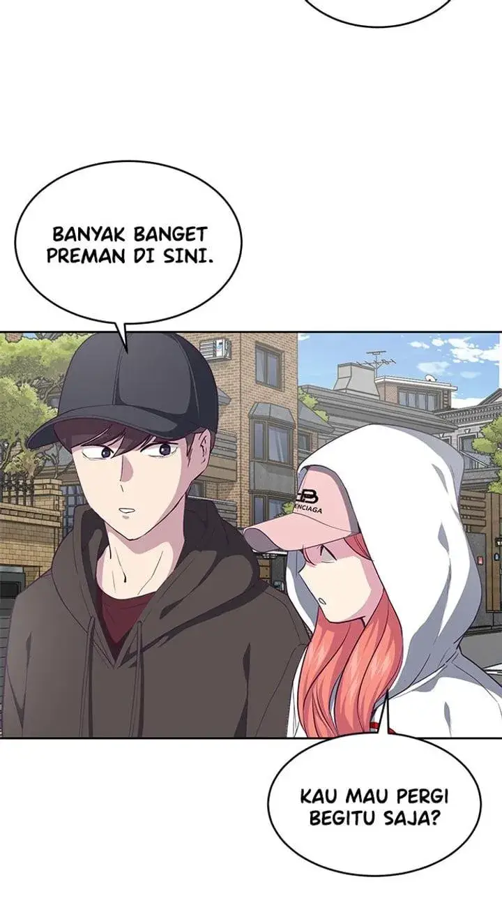 image-komik-ticket-hero-chapter-70-52/118