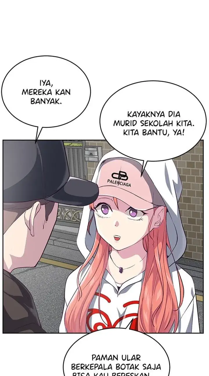 image-komik-ticket-hero-chapter-70-53/118