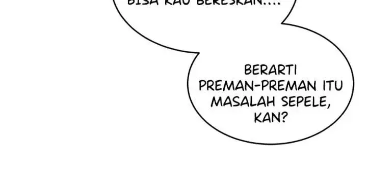 image-komik-ticket-hero-chapter-70-54/118