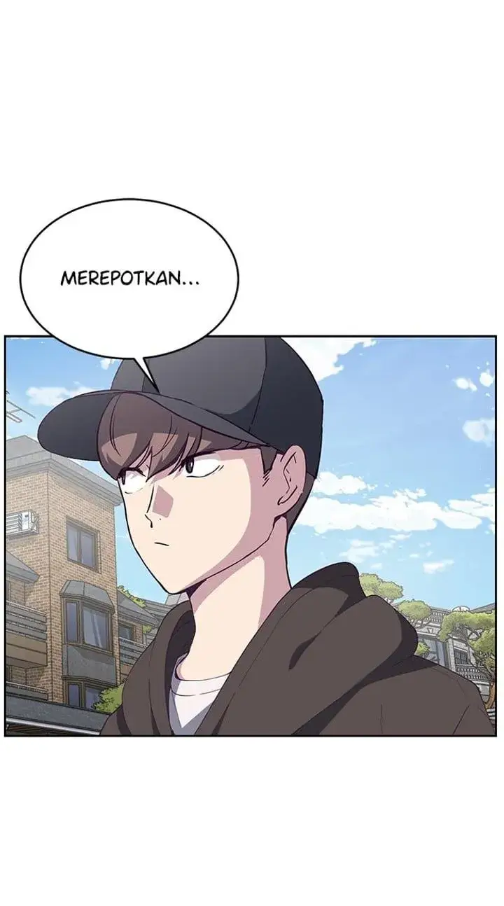 image-komik-ticket-hero-chapter-70-55/118