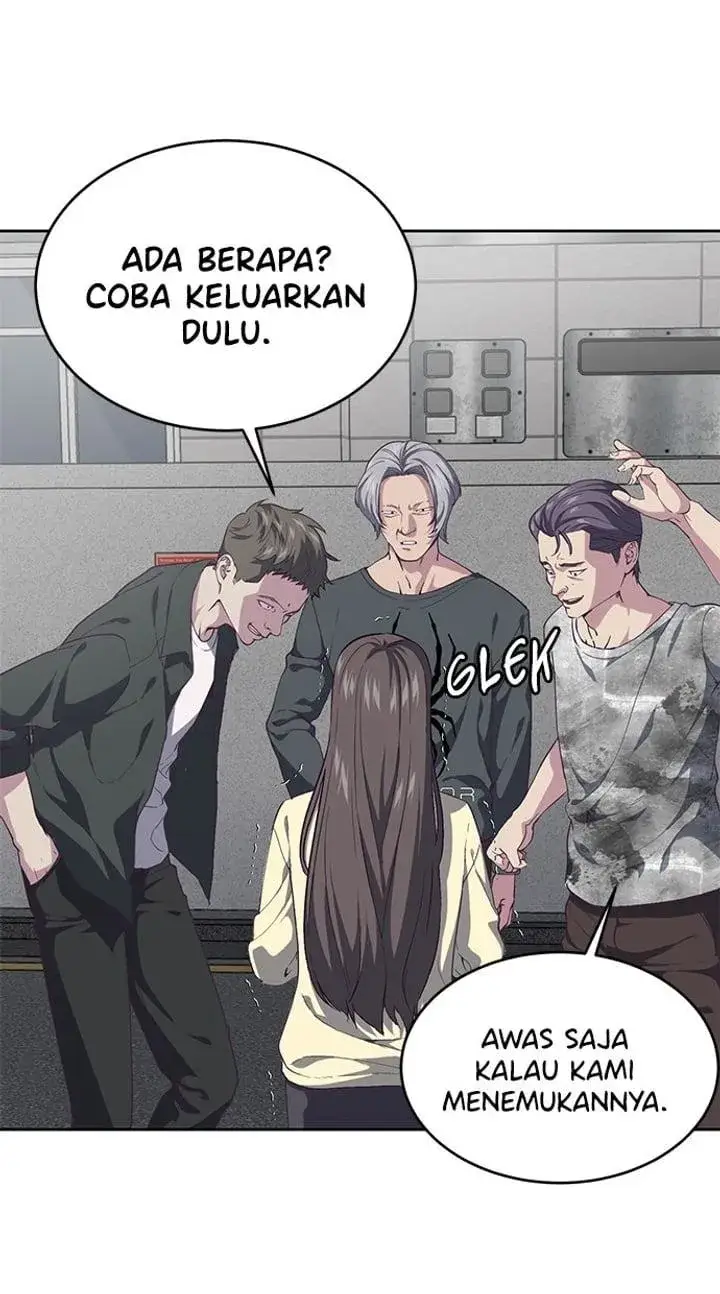 image-komik-ticket-hero-chapter-70-56/118