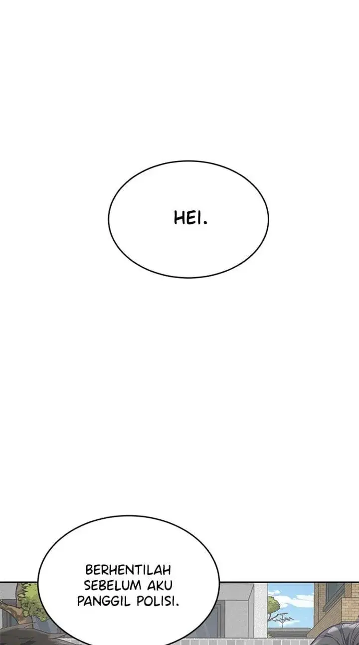 image-komik-ticket-hero-chapter-70-57/118