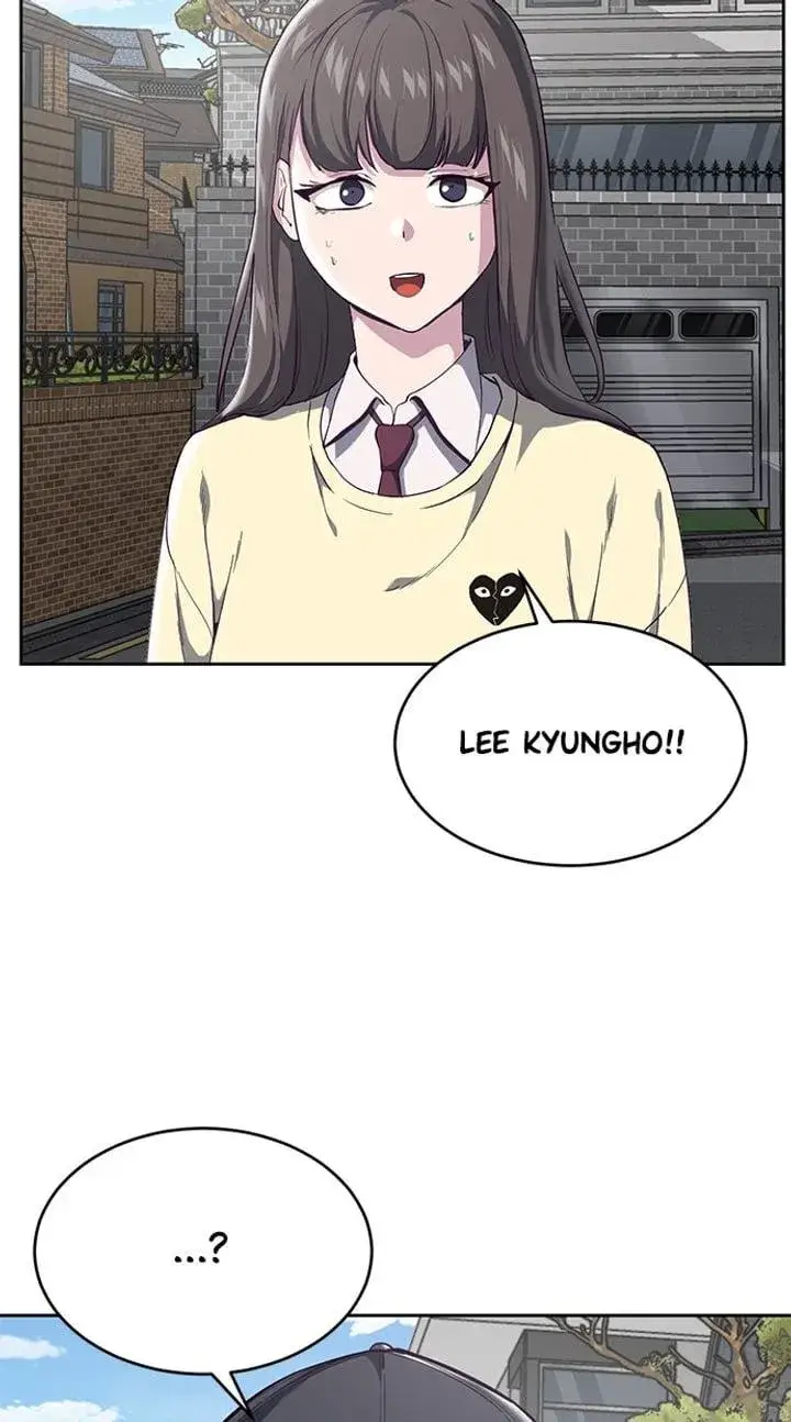 image-komik-ticket-hero-chapter-70-59/118