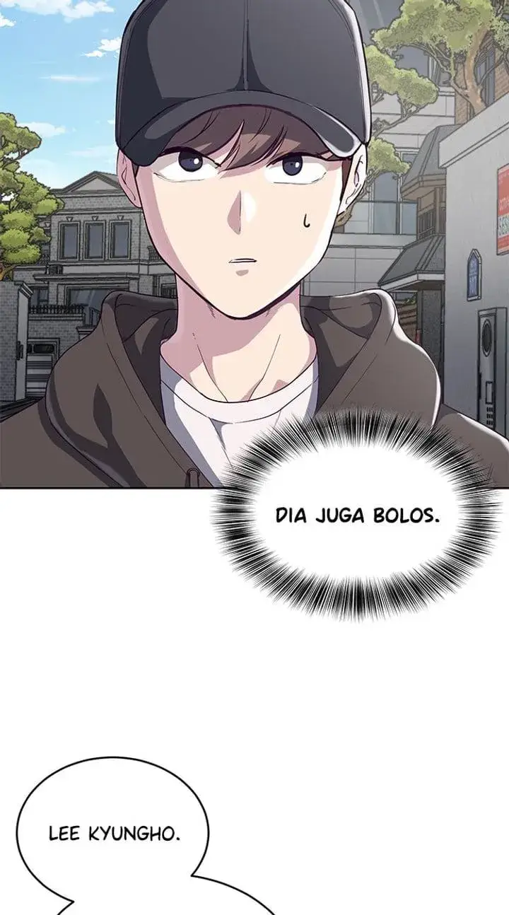 image-komik-ticket-hero-chapter-70-60/118