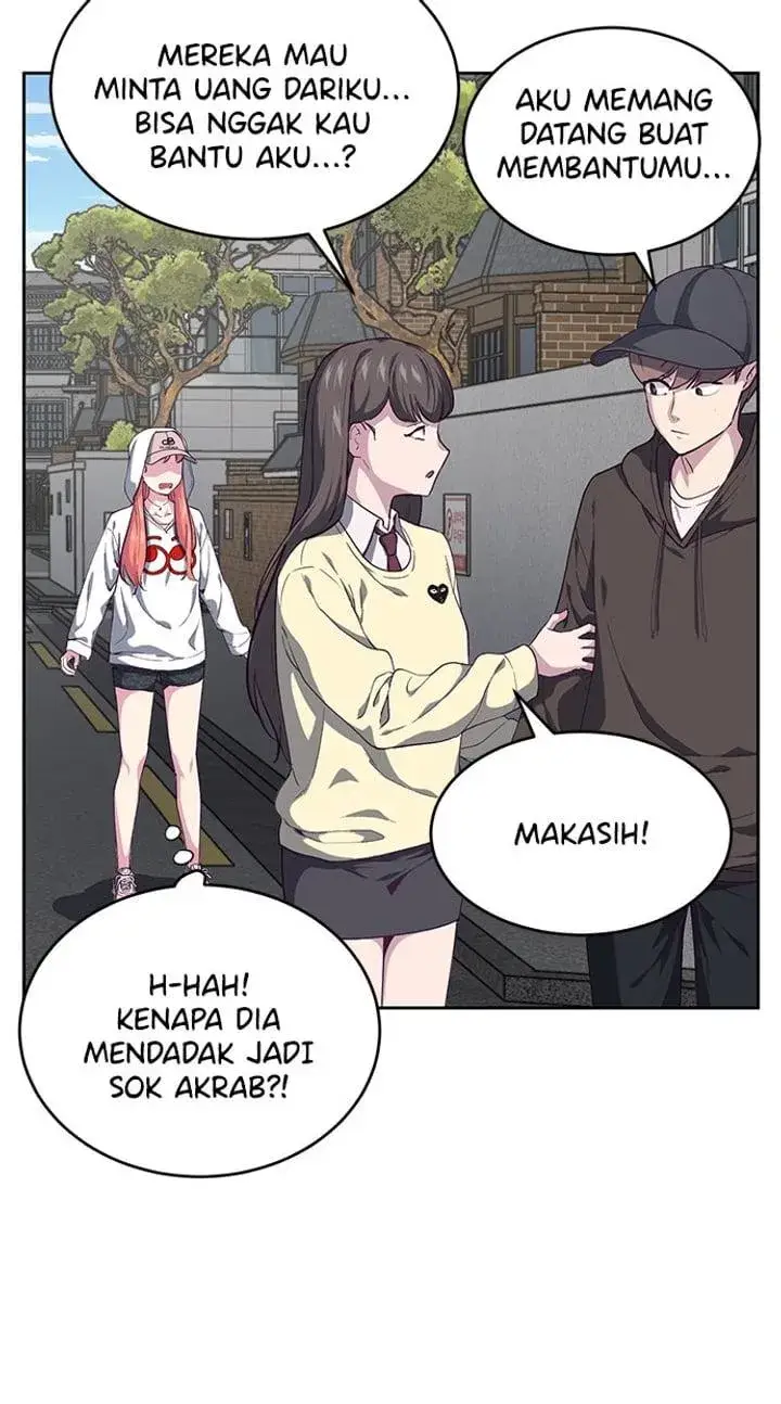 image-komik-ticket-hero-chapter-70-61/118