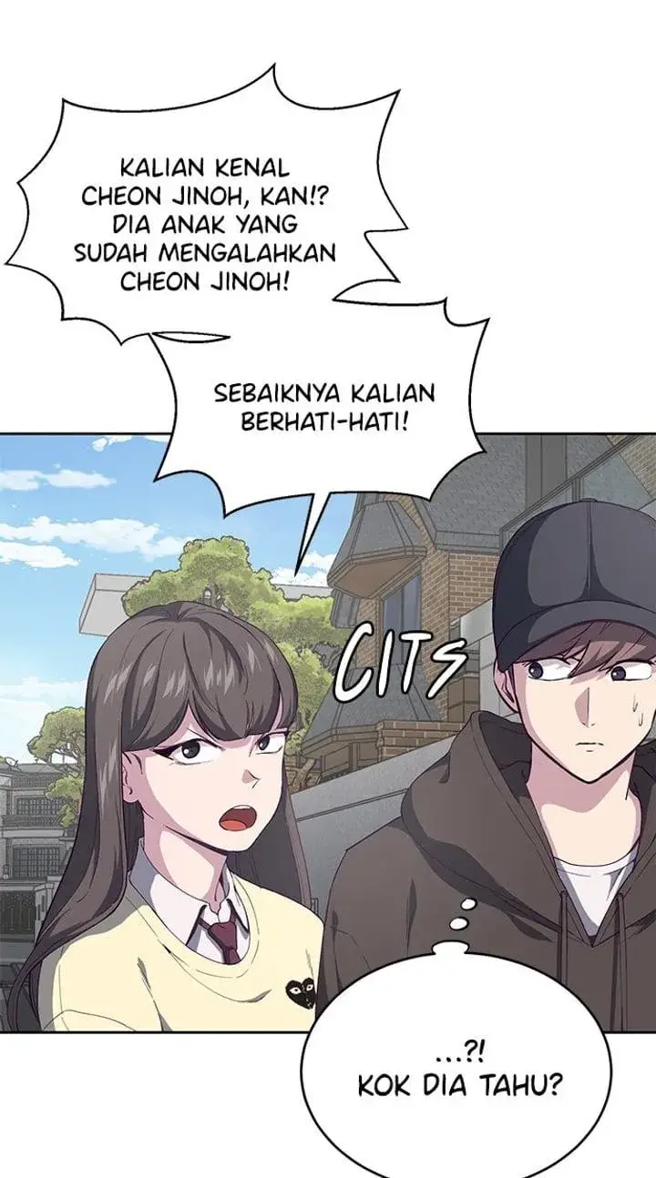 image-komik-ticket-hero-chapter-70-62/118