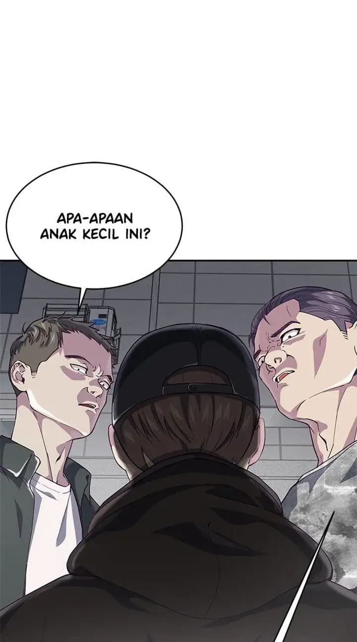 image-komik-ticket-hero-chapter-70-63/118