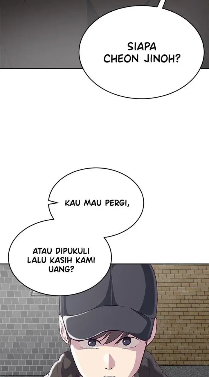 image-komik-ticket-hero-chapter-70-64/118