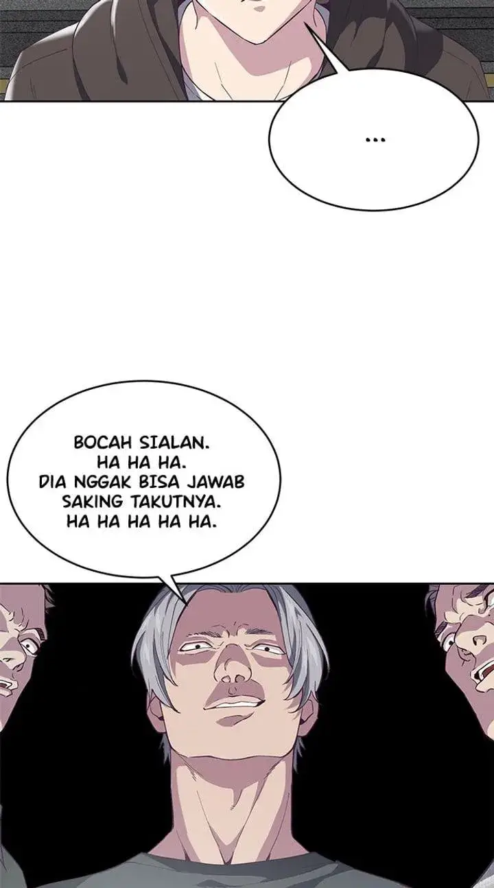 image-komik-ticket-hero-chapter-70-65/118