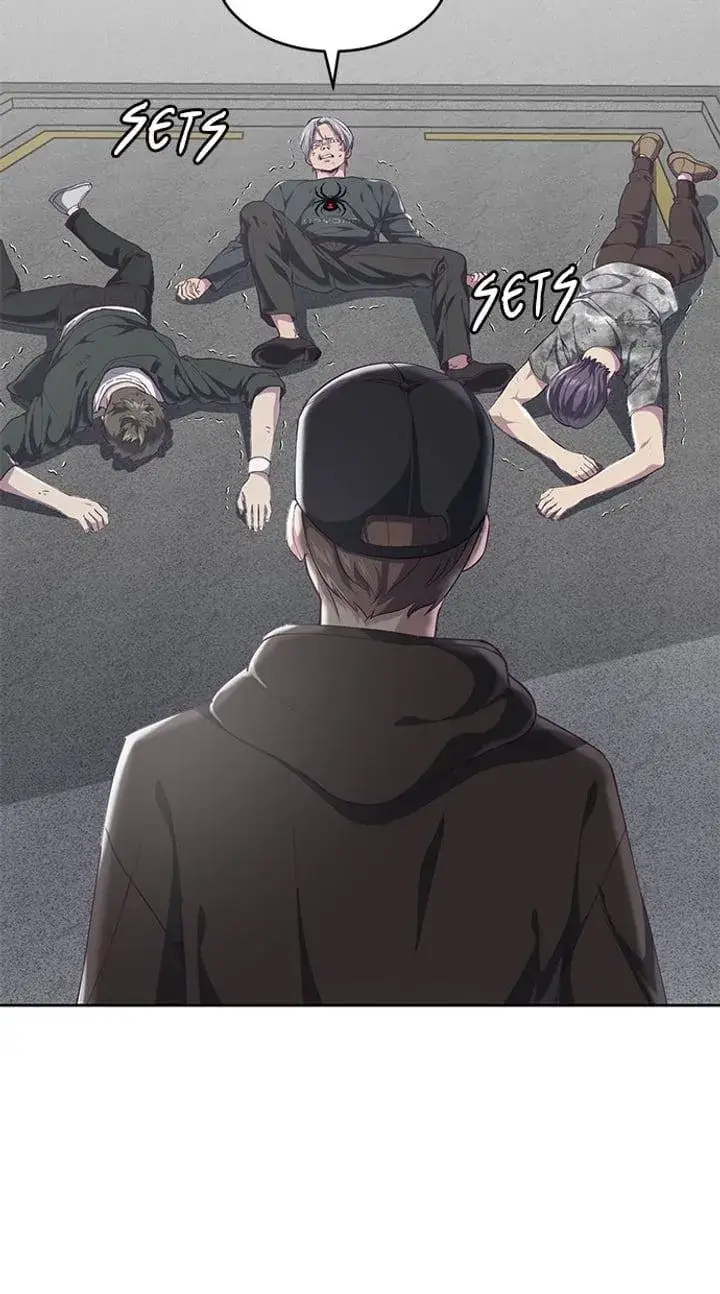 image-komik-ticket-hero-chapter-70-67/118