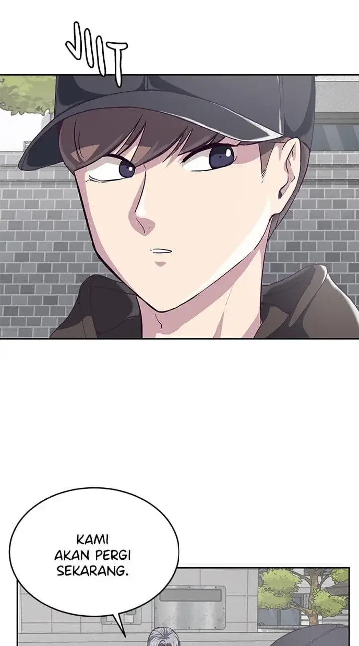 image-komik-ticket-hero-chapter-70-68/118