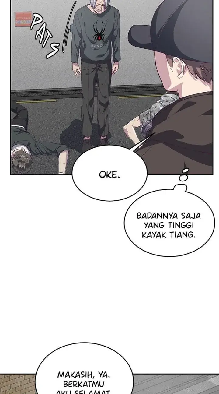 image-komik-ticket-hero-chapter-70-69/118