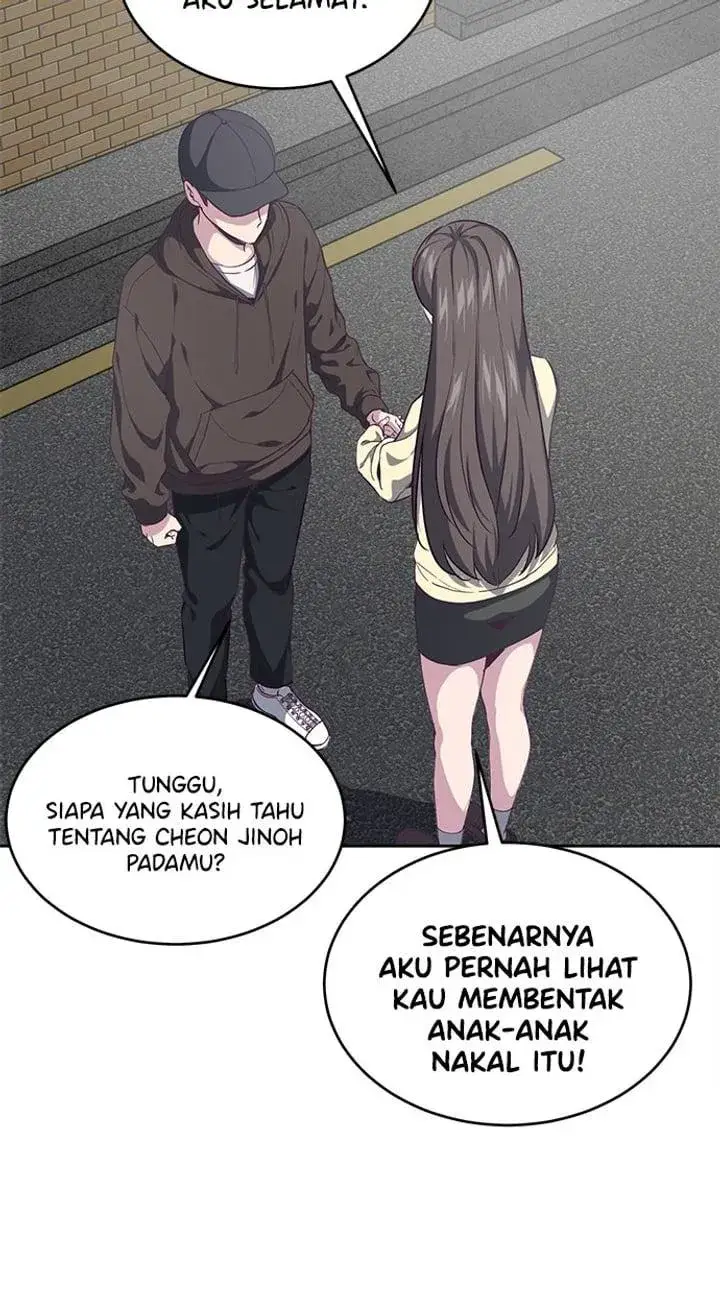 image-komik-ticket-hero-chapter-70-70/118