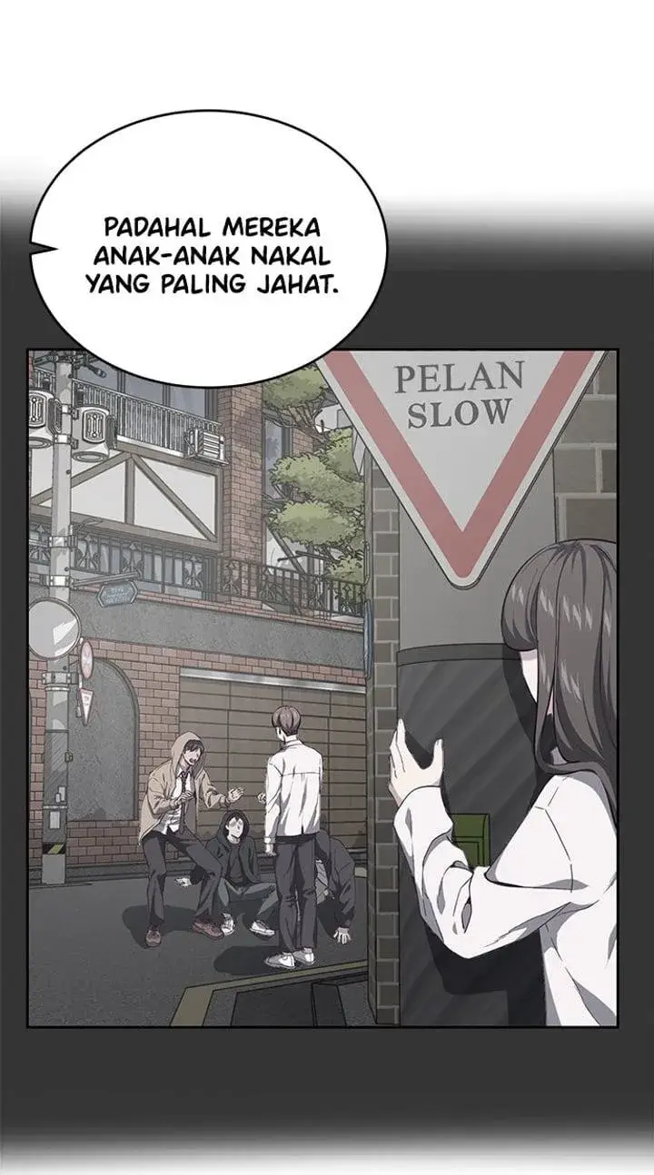 image-komik-ticket-hero-chapter-70-71/118