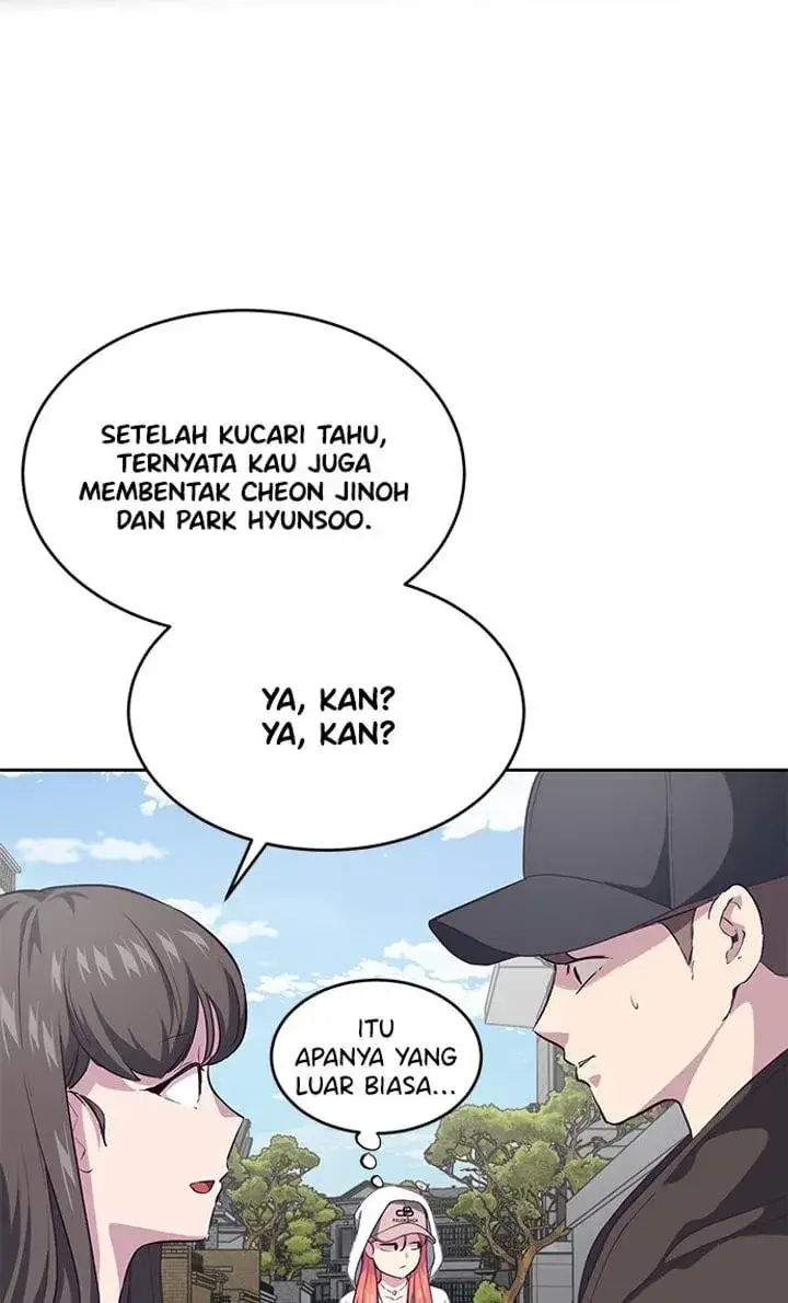 image-komik-ticket-hero-chapter-70-72/118