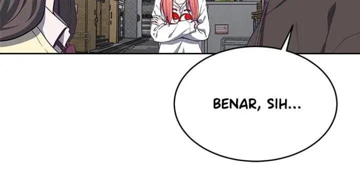 image-komik-ticket-hero-chapter-70-73/118