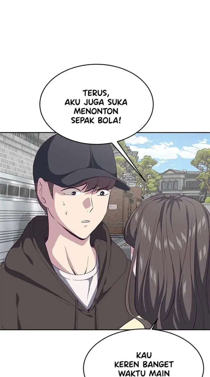 image-komik-ticket-hero-chapter-70-74/118