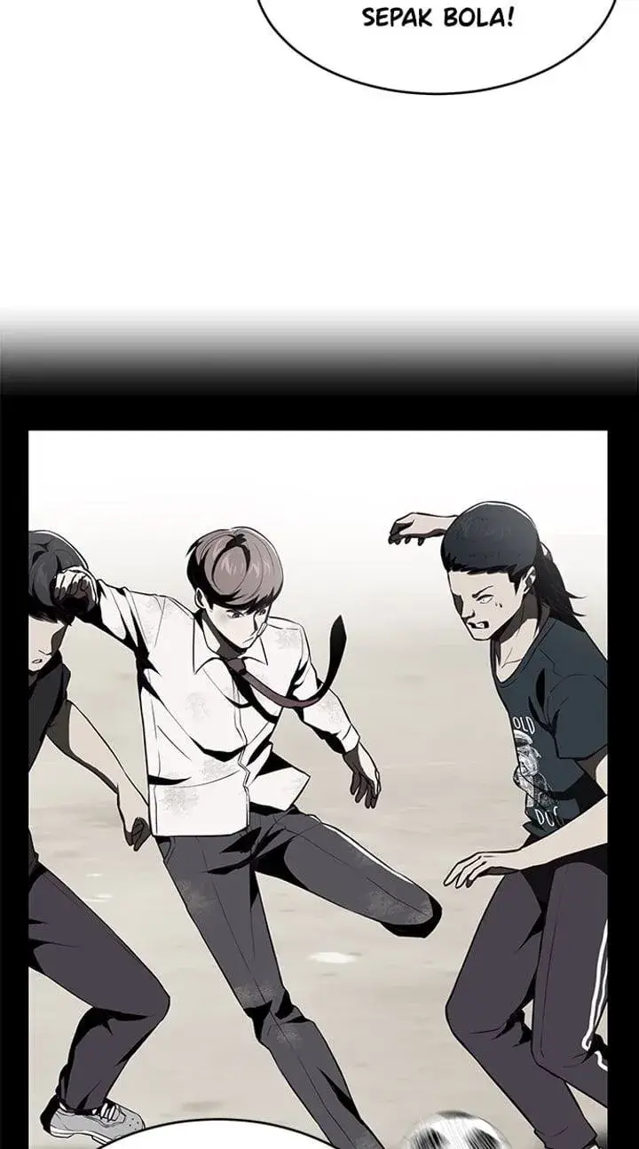 image-komik-ticket-hero-chapter-70-75/118