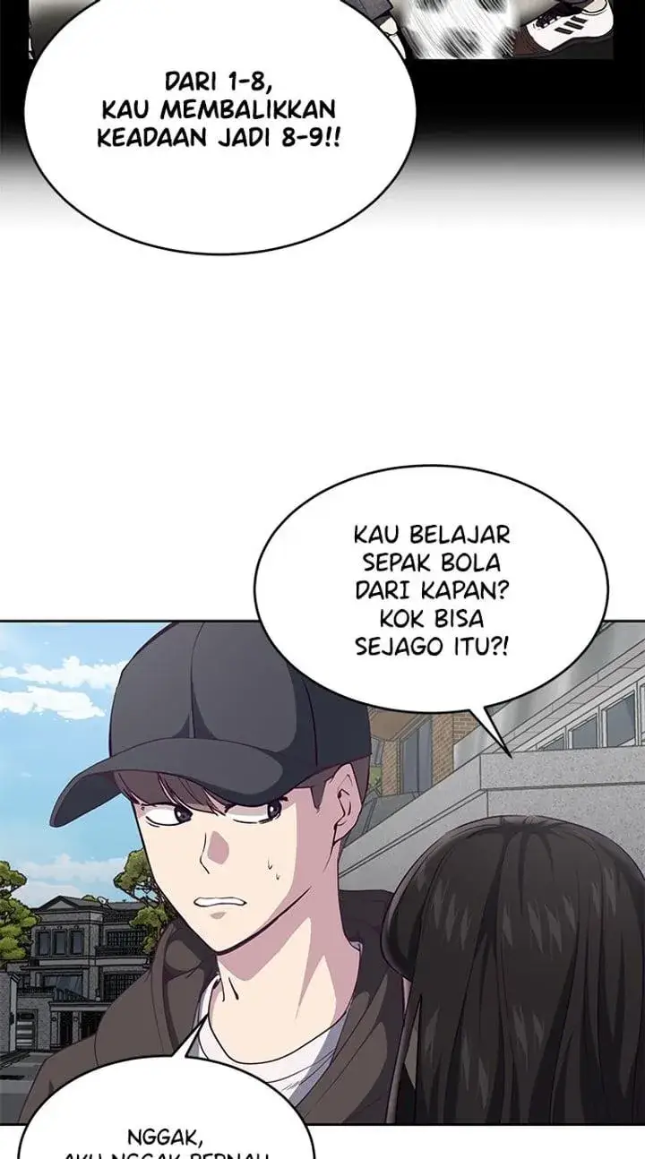 image-komik-ticket-hero-chapter-70-76/118