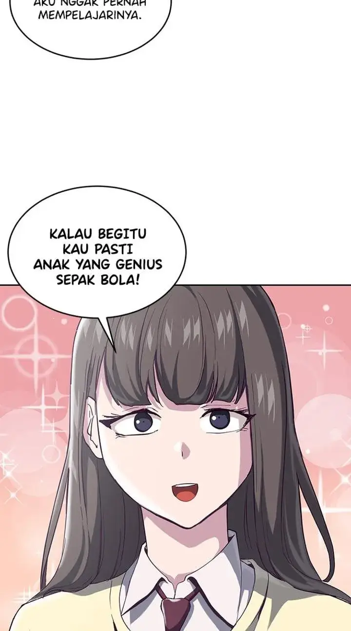 image-komik-ticket-hero-chapter-70-77/118