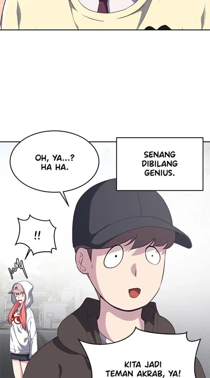 image-komik-ticket-hero-chapter-70-78/118