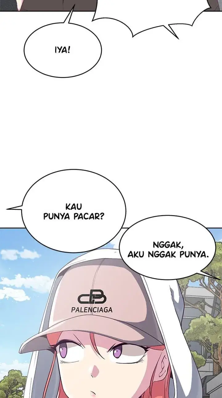 image-komik-ticket-hero-chapter-70-79/118