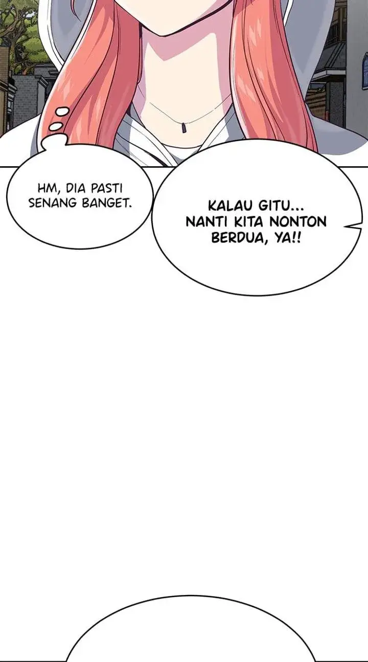 image-komik-ticket-hero-chapter-70-80/118