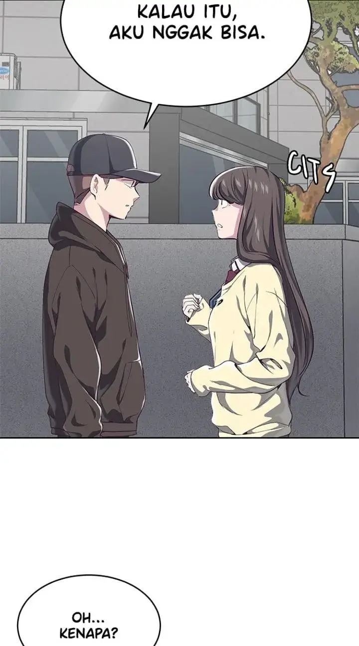 image-komik-ticket-hero-chapter-70-81/118