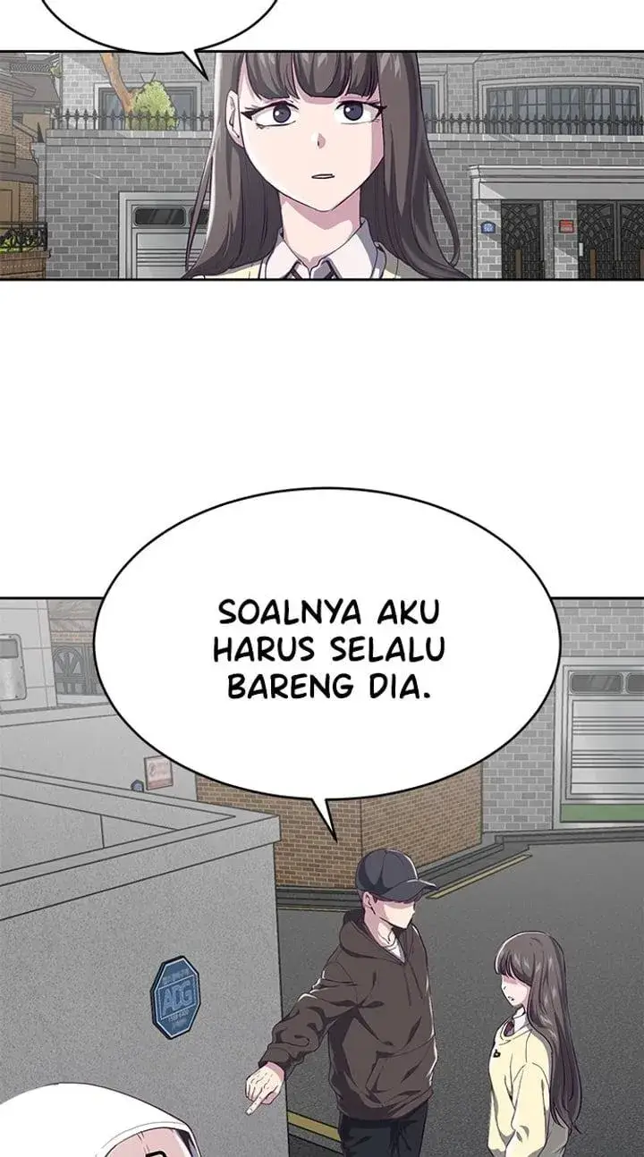 image-komik-ticket-hero-chapter-70-82/118