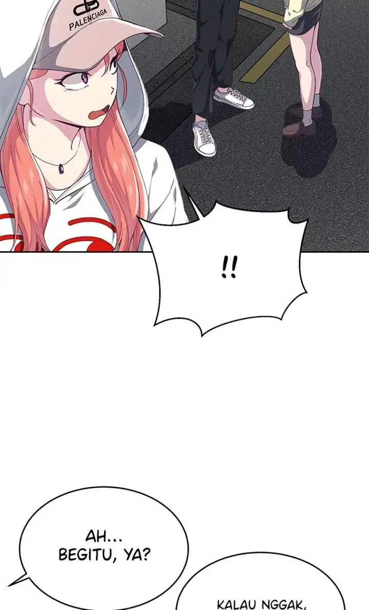 image-komik-ticket-hero-chapter-70-83/118