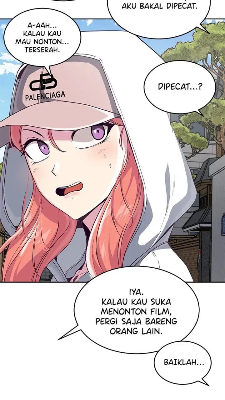 image-komik-ticket-hero-chapter-70-84/118
