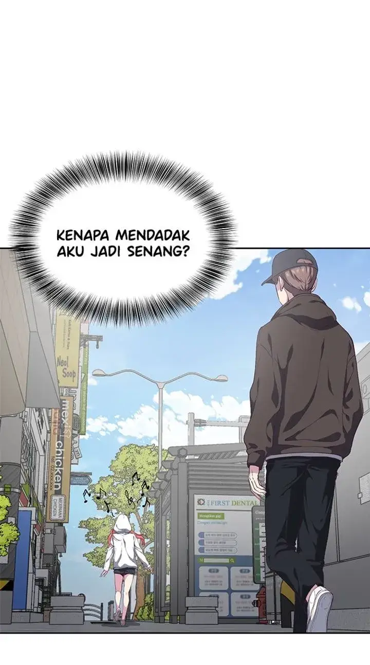 image-komik-ticket-hero-chapter-70-86/118