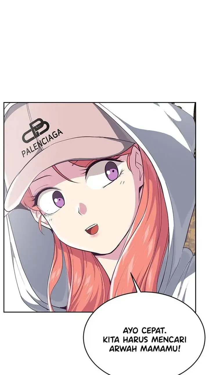 image-komik-ticket-hero-chapter-70-87/118