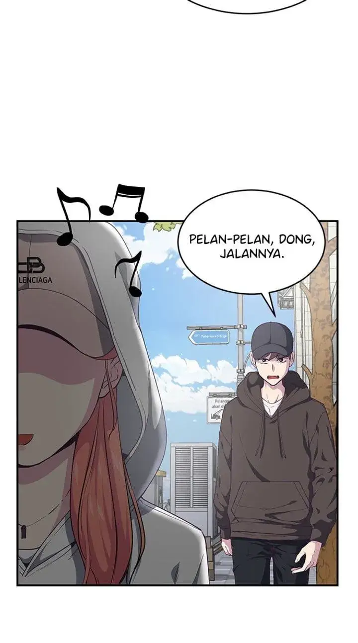 image-komik-ticket-hero-chapter-70-88/118