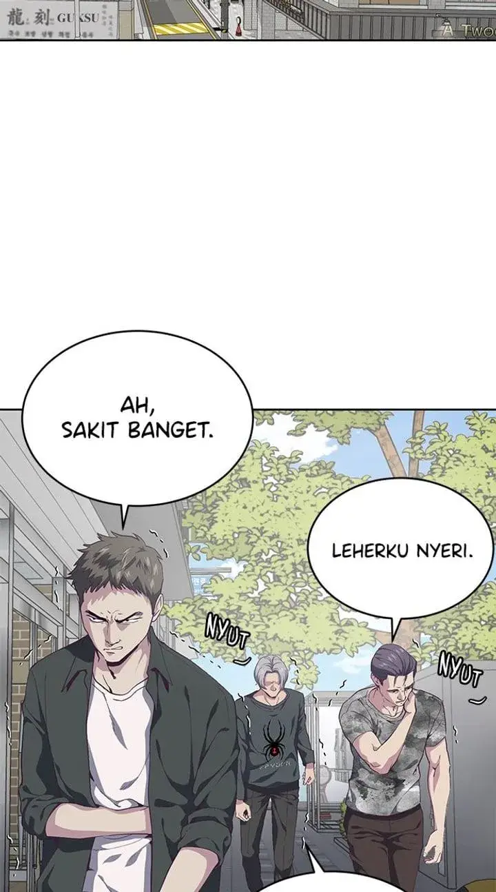 image-komik-ticket-hero-chapter-70-90/118