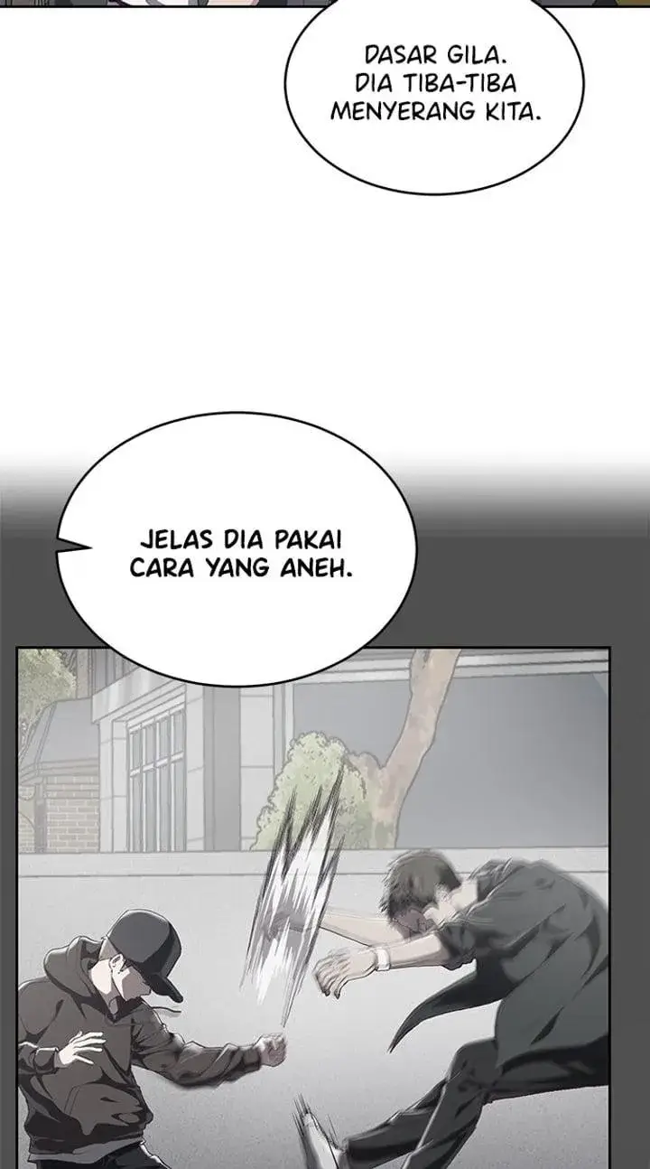 image-komik-ticket-hero-chapter-70-91/118