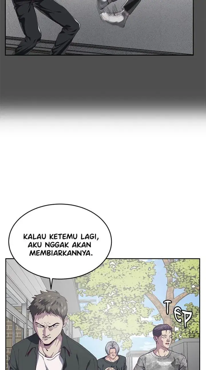 image-komik-ticket-hero-chapter-70-92/118