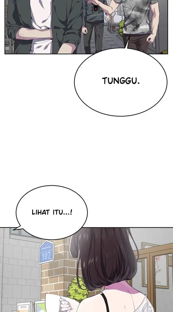 image-komik-ticket-hero-chapter-70-93/118
