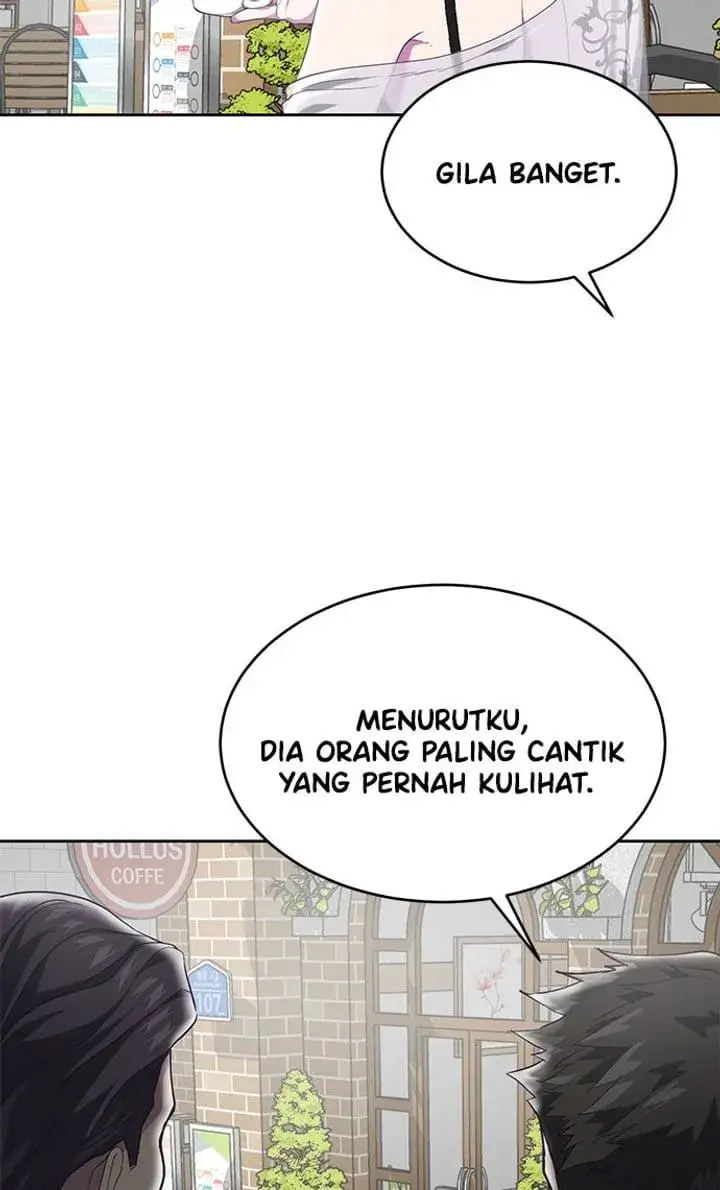 image-komik-ticket-hero-chapter-70-94/118